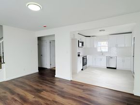 11 State Street, Valley Stream NY 11580