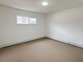 11 State Street, Valley Stream NY 11580