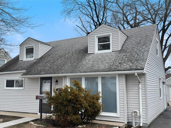 11 State Street, Valley Stream NY 11580