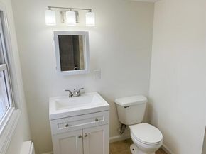 11 State Street, Valley Stream NY 11580