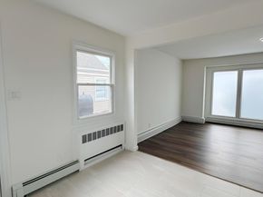 11 State Street, Valley Stream NY 11580