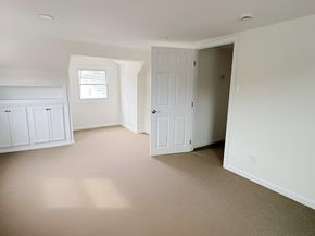 11 State Street, Valley Stream NY 11580