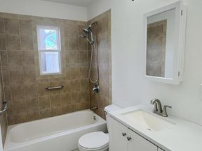 11 State Street, Valley Stream NY 11580