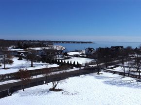 100 Awixa Avenue, Bay Shore NY 11706