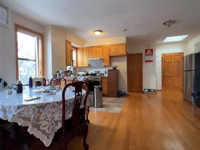 3201 junction, East Elmhurst NY 11369