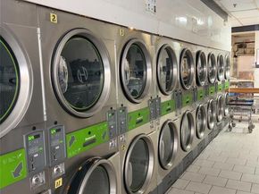 3201 junction, East Elmhurst NY 11369