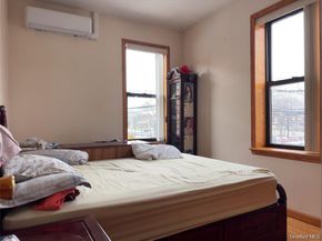 3201 junction, East Elmhurst NY 11369