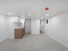 234 E 42nd Street, Brooklyn NY 11203