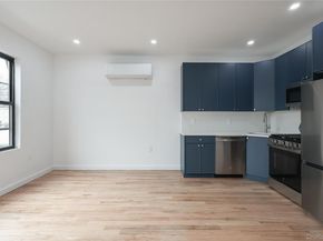 234 E 42nd Street, Brooklyn NY 11203