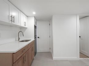 234 E 42nd Street, Brooklyn NY 11203