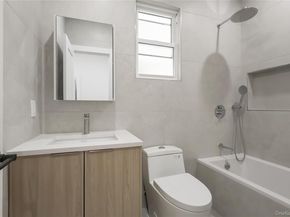 234 E 42nd Street, Brooklyn NY 11203