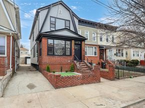 234 E 42nd Street, Brooklyn NY 11203