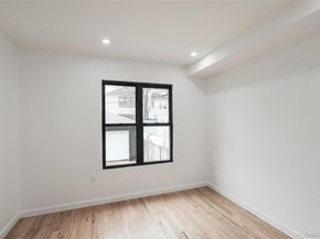 234 E 42nd Street, Brooklyn NY 11203