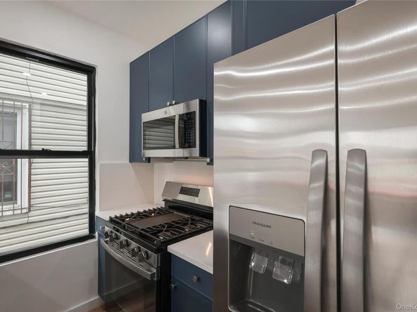 234 E 42nd Street, Brooklyn NY 11203