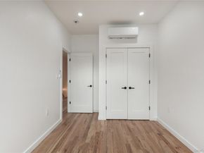 234 E 42nd Street, Brooklyn NY 11203