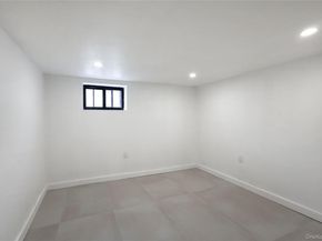 234 E 42nd Street, Brooklyn NY 11203