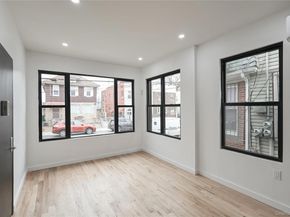 234 E 42nd Street, Brooklyn NY 11203