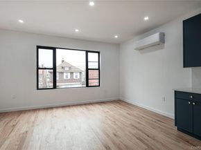 234 E 42nd Street, Brooklyn NY 11203