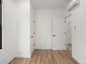 234 E 42nd Street, Brooklyn NY 11203