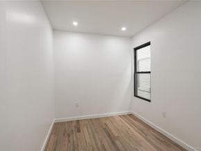 234 E 42nd Street, Brooklyn NY 11203