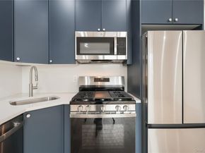 234 E 42nd Street, Brooklyn NY 11203