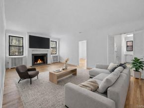 68 E Hartsdale Avenue 4E, Hartsdale NY 10530