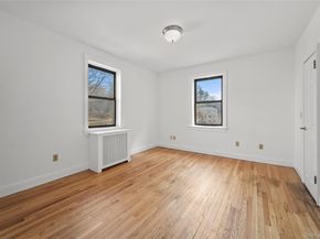 68 E Hartsdale Avenue 4E, Hartsdale NY 10530