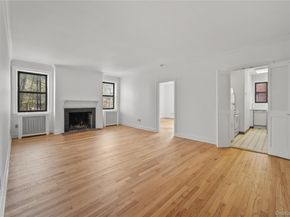 68 E Hartsdale Avenue 4E, Hartsdale NY 10530