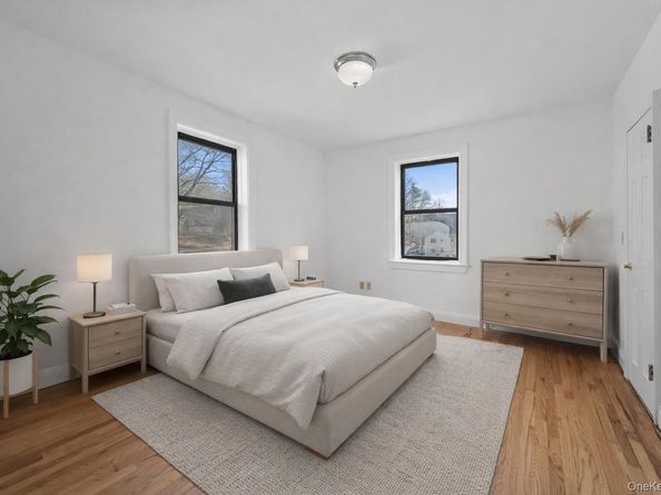 68 E Hartsdale Avenue 4E, Hartsdale NY 10530