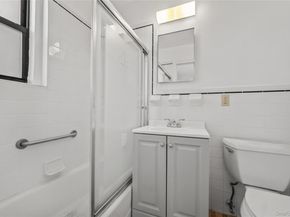 68 E Hartsdale Avenue 4E, Hartsdale NY 10530