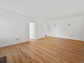 68 E Hartsdale Avenue 4E, Hartsdale NY 10530