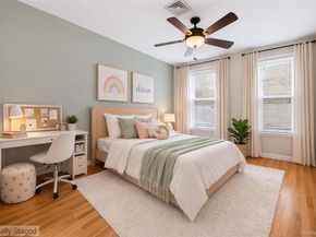 621 90th Street 2, Brooklyn NY 11226