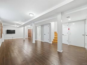 621 90th Street 2, Brooklyn NY 11226