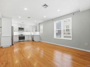 621 90th Street 2, Brooklyn NY 11226