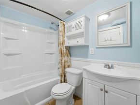 621 90th Street 2, Brooklyn NY 11226