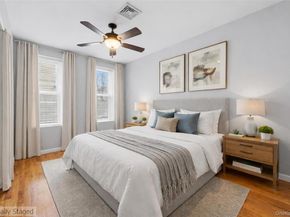 621 90th Street 2, Brooklyn NY 11226