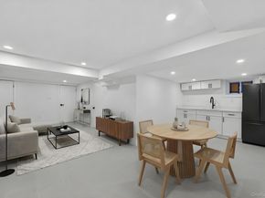 3079 Fearn Place, Bronx NY 10465