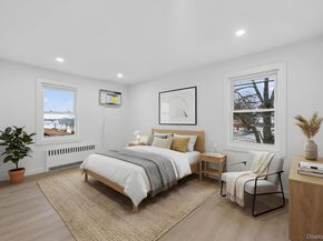 3079 Fearn Place, Bronx NY 10465