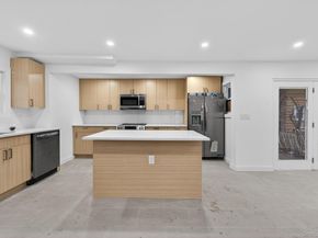 3079 Fearn Place, Bronx NY 10465