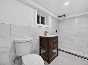 3079 Fearn Place, Bronx NY 10465