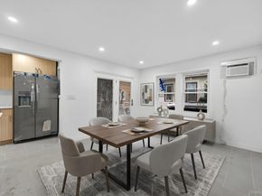 3079 Fearn Place, Bronx NY 10465