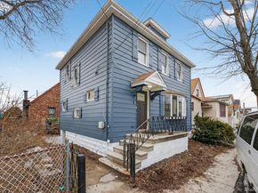 3079 Fearn Place, Bronx NY 10465