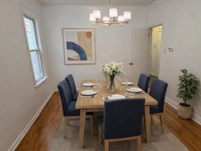 7027 68th Place, Glendale NY 11385