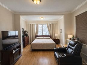 7027 68th Place, Glendale NY 11385