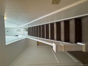 7027 68th Place, Glendale NY 11385