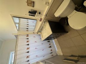 7027 68th Place, Glendale NY 11385