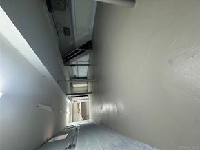 7027 68th Place, Glendale NY 11385