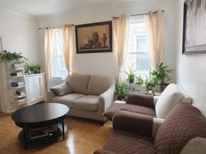 7027 68th Place, Glendale NY 11385