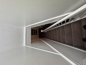 7027 68th Place, Glendale NY 11385