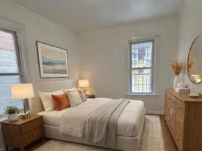 7027 68th Place, Glendale NY 11385